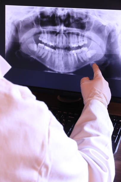 Best Urgent Dental Care for Toothache in Huntertown, IN