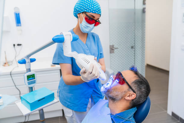 Best Emergency Root Canal Treatment in Huntertown, IN